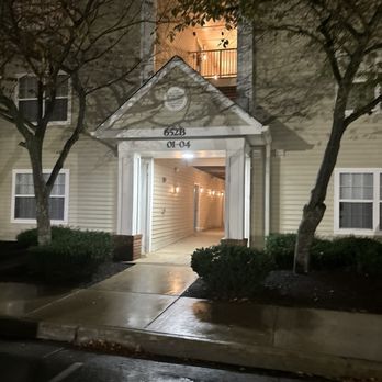 Potomac Station Apartments - Apartments Near Me - Leesburg, Virginia Potomac Station Apartments - Apartments Near Me - Leesburg, Virginia