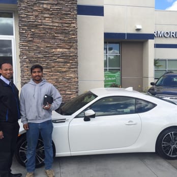 Livermore Subaru - Car Dealers Near Me - Livermore, California Livermore Subaru - Car Dealers Near Me - Livermore, California