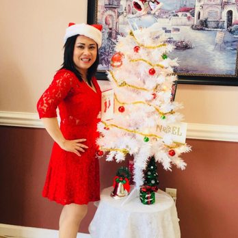 Angel Nails - Welcome to Angel Nails - Nail Salons Near Me - Chesapeake, Virginia Angel Nails - Welcome to Angel Nails - Nail Salons Near Me - Chesapeake, Virginia
