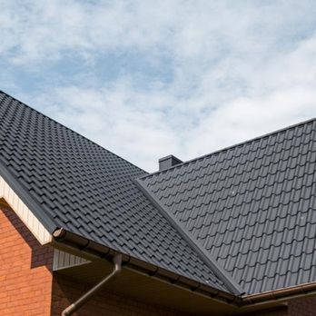 Ciaccio Roofing - Roofing Near Me - Omaha, Nebraska Ciaccio Roofing - Roofing Near Me - Omaha, Nebraska