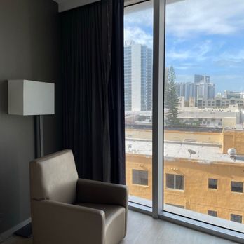 AC Hotel Miami Beach - Hotels Near Me - Miami Beach, Florida AC Hotel Miami Beach - Hotels Near Me - Miami Beach, Florida