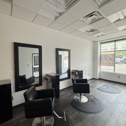 Broadway Salon Studios