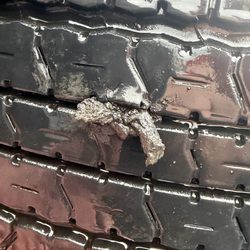 Bargain Tire & Service