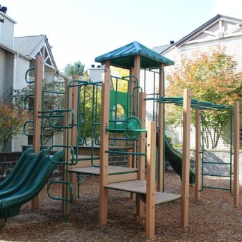 Wilderness Village - Apartments Near Me - Maple Valley, Washington Wilderness Village - Apartments Near Me - Maple Valley, Washington