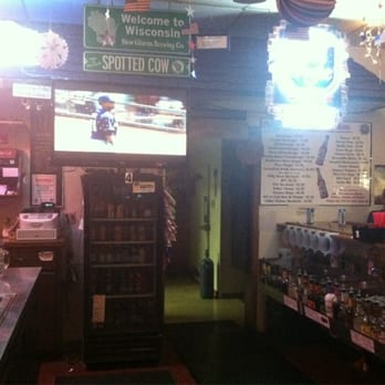 VFW - Be sure to get here early. 50 cent tacos are gone by 9 :( we missed out this time. - Community Service/Non-Profit Near Me - Platteville, Wisconsin VFW - Be sure to get here early. 50 cent tacos are gone by 9 :( we missed out this time. - Community Service/Non-Profit Near Me - Platteville, Wisconsin