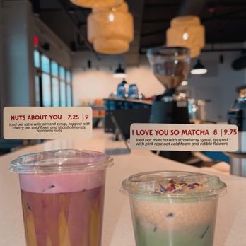 Fika - Breakfast & Brunch Near Me - Grand Rapids, Michigan