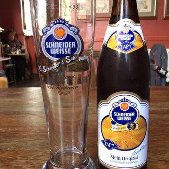 Kro Bar - Pubs Near Me - Manchester, XGM Kro Bar - Pubs Near Me - Manchester, XGM