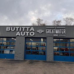 Butitta Auto