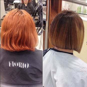 Fiorio Beauty Academy - Cosmetology Schools Near Me - Toronto, Ontario Fiorio Beauty Academy - Cosmetology Schools Near Me - Toronto, Ontario