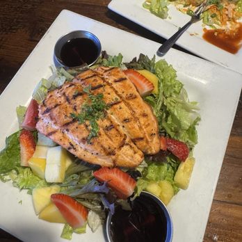 Anaya's Seafood Scratch Kitchen - Seafood Near Me - Dallas, Texas Anaya's Seafood Scratch Kitchen - Seafood Near Me - Dallas, Texas