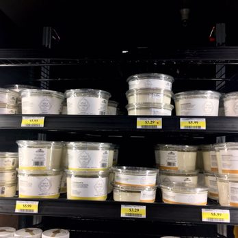 Redmond Heritage Farm Store - Local milk honey yogurt - Health Markets Near Me - Orem, Utah Redmond Heritage Farm Store - Local milk honey yogurt - Health Markets Near Me - Orem, Utah