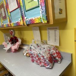 My School Child Care