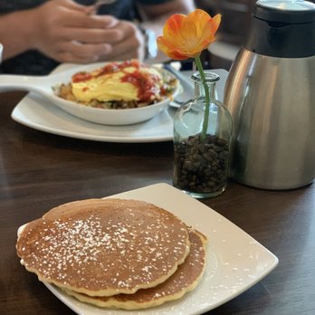 Jelly Cafe - Pancakes - Breakfast & Brunch Near Me - Palatine, Illinois Jelly Cafe - Pancakes - Breakfast & Brunch Near Me - Palatine, Illinois