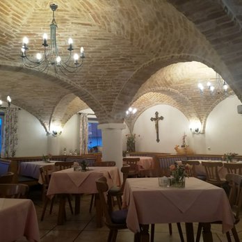 Gasthaus Forster am See - Hotels Near Me - Eching, BY Gasthaus Forster am See - Hotels Near Me - Eching, BY