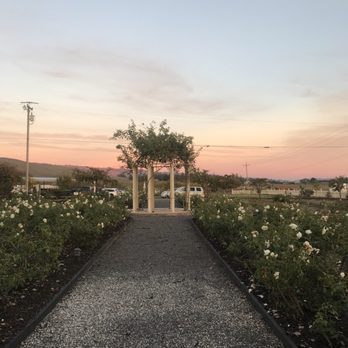 Garden Valley Ranch - Venues & Event Spaces Near Me - Petaluma, California Garden Valley Ranch - Venues & Event Spaces Near Me - Petaluma, California