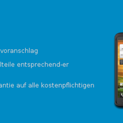 Pc-handywelt - ÜBER UNS  Pc-handywelt Reparatur Service bietet ihn alle Smartphone&Tablet-PC& iPad& Laptop Notebook Reparaturen..................