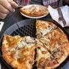 Mystic Pizza gift card