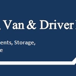 SE Removals Van & Driver Hire - Home moves in South Wales