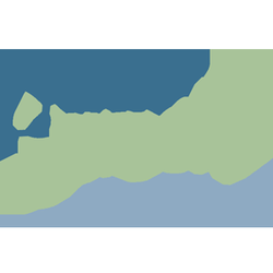 Derm Surgery Associates