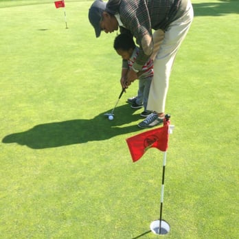 Maggie Hathaway Par 3 - Look good - Golf Near Me - Los Angeles, California Maggie Hathaway Par 3 - Look good - Golf Near Me - Los Angeles, California