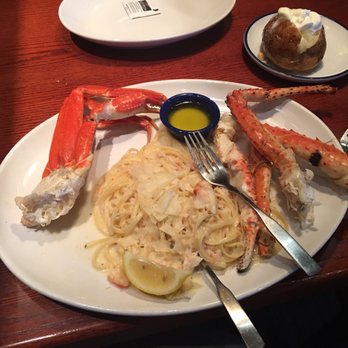 Red Lobster - Crab Fest Crab Lovers Dream! - Seafood Near Me - Tucker, Georgia Red Lobster - Crab Fest Crab Lovers Dream! - Seafood Near Me - Tucker, Georgia