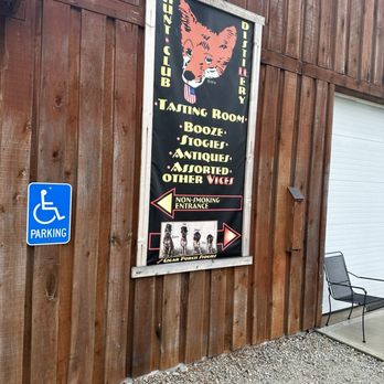 Hunt Club Distillery - Beer, Wine & Spirits Near Me - Sheridan, Indiana Hunt Club Distillery - Beer, Wine & Spirits Near Me - Sheridan, Indiana