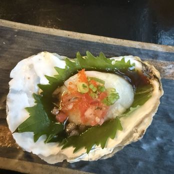 Starfish Sushi - Japanese Near Me - Lincolnshire, Illinois