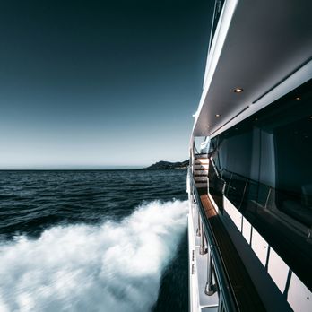 Ritzy Yachts - Founded in May 2012 and based in Miami, Florida, Ritzy Yachts is a trusted community marketplace for arranging Yacht Charters. - Boating Near Me - Miami Shores, Florida Ritzy Yachts - Founded in May 2012 and based in Miami, Florida, Ritzy Yachts is a trusted community marketplace for arranging Yacht Charters. - Boating Near Me - Miami Shores, Florida