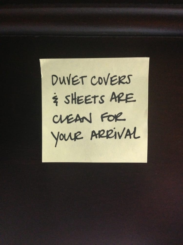 Hampton Inn & Suites Shreveport/Bossier City at Airline Drive