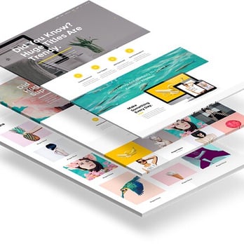 8 Marketing - Custom designs - Web Design Near Me - San Diego, California 8 Marketing - Custom designs - Web Design Near Me - San Diego, California