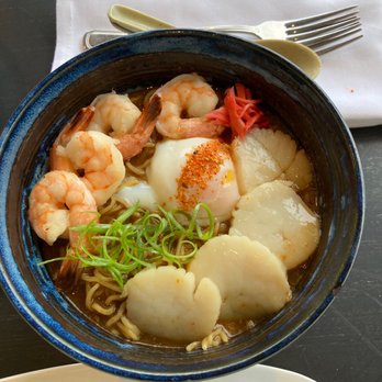 Mizu Japanese - Japanese Near Me - White Bear Lake, Minnesota Mizu Japanese - Japanese Near Me - White Bear Lake, Minnesota