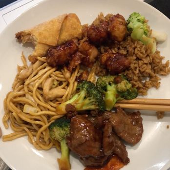 Shanghai - Chinese Near Me - New York, New York Shanghai - Chinese Near Me - New York, New York