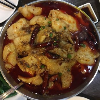 Dumpling Cafe - Taiwanese Near Me - Boston, Massachusetts