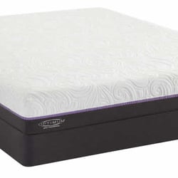 Bedzzz Express - We sell Sealy mattresses.