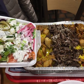 3 Brothers Shawarma & Poutine - Family shawarma for two people - Mediterranean Near Me - Ottawa, Ontario 3 Brothers Shawarma & Poutine - Family shawarma for two people - Mediterranean Near Me - Ottawa, Ontario