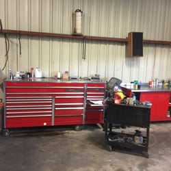 Authority Automotive