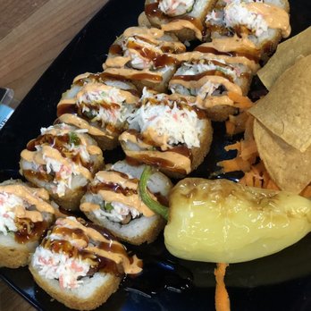 Mariscos Micheladas Mich - Seafood Near Me - Sanger, California