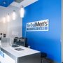 Photo of Total Men's Primary Care - New Braunfels