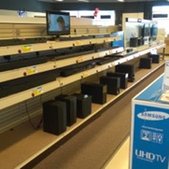 Video Only - Electronics Near Me - Lynnwood, Washington Video Only - Electronics Near Me - Lynnwood, Washington