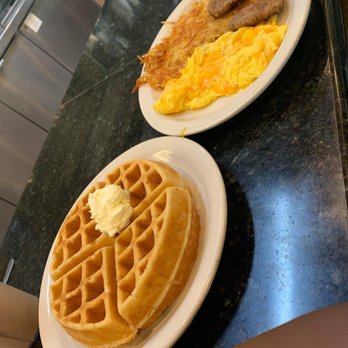 Good Day Cafe - Breakfast & Brunch Near Me - Arlington, Texas Good Day Cafe - Breakfast & Brunch Near Me - Arlington, Texas