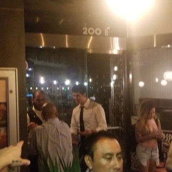 Agaves Ultra Lounge - The manager clearly there where still people inside smh - Bars Near Me - Long Beach, California Agaves Ultra Lounge - The manager clearly there where still people inside smh - Bars Near Me - Long Beach, California