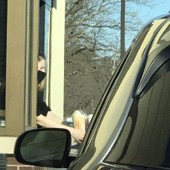 Starbucks - Almost there - Coffee & Tea Near Me - Farmingville, New York Starbucks - Almost there - Coffee & Tea Near Me - Farmingville, New York