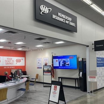 AAA Leesburg - Travel Agents Near Me - Leesburg, Florida AAA Leesburg - Travel Agents Near Me - Leesburg, Florida