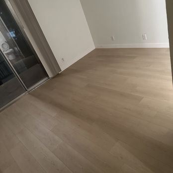 Everlast Flooring - Brand new floor Thank you - Carpet Installation Near Me Everlast Flooring - Brand new floor Thank you - Carpet Installation Near Me
