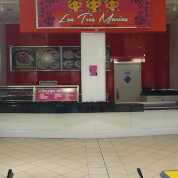 Ridgmar Mall - New Restaurant coming soon. - Shopping Centers Near Me - Fort Worth, Texas
