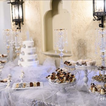 The Coco Plum - Venues & Event Spaces Near Me - Coral Gables, Florida