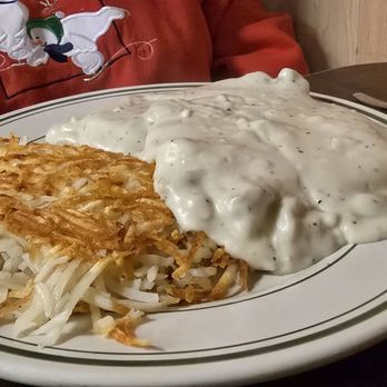 Donna's Restaurant - Diners Near Me - Juneau, Alaska Donna's Restaurant - Diners Near Me - Juneau, Alaska