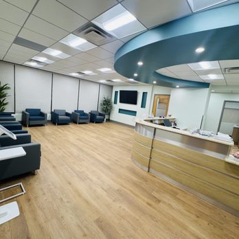 PrimeDoc - Urgent Care Near Me - Alexandria, Virginia PrimeDoc - Urgent Care Near Me - Alexandria, Virginia