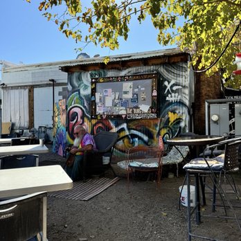 Pour Jo Coffee - Coffee & Tea Near Me - Wickenburg, Arizona Pour Jo Coffee - Coffee & Tea Near Me - Wickenburg, Arizona