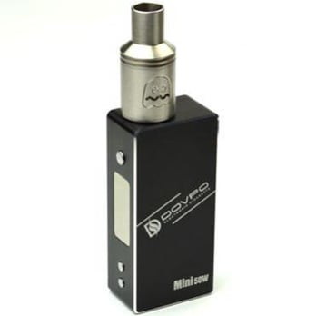 Purity Vapor - Vape Shops Near Me - Lady Lake, Florida Purity Vapor - Vape Shops Near Me - Lady Lake, Florida
